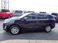 2020 Equinox LS AWD #7 2020 Equinox LS AWD #7