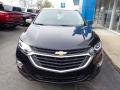 2020 Equinox LS AWD #9 2020 Equinox LS AWD #9