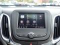 2020 Equinox LS AWD #17 2020 Equinox LS AWD #17