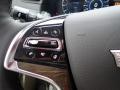  2020 Cadillac Escalade ESV Premium Luxury 4WD Steering Wheel #20