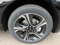  2020 Ford Edge ST AWD Wheel #9