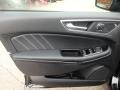 Door Panel of 2020 Ford Edge ST AWD #15