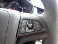 2020 Chevrolet Trax LS AWD Steering Wheel #18