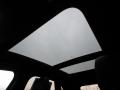 Sunroof of 2020 Ford Edge ST AWD #19