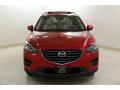 2016 CX-5 Grand Touring AWD #2