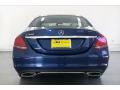 2017 C 300 Sedan #3