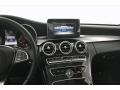 2017 C 300 Sedan #5