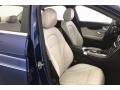 2017 C 300 Sedan #6