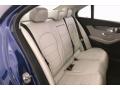 2017 C 300 Sedan #13