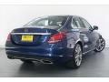 2017 C 300 Sedan #16
