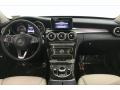 2017 C 300 Sedan #17
