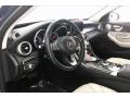 2017 C 300 Sedan #22
