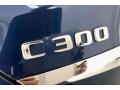 2017 C 300 Sedan #27