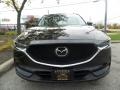 2019 CX-5 Grand Touring AWD #2 2019 CX-5 Grand Touring AWD #2
