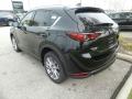 2019 CX-5 Grand Touring AWD #5 2019 CX-5 Grand Touring AWD #5