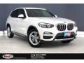 2019 X3 sDrive30i #1