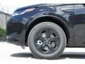 2020 Land Rover Discovery Sport SE R-Dynamic Wheel #6
