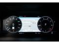  2020 Land Rover Discovery Sport SE R-Dynamic Gauges #13