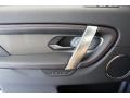 Door Panel of 2020 Land Rover Discovery Sport SE R-Dynamic #22