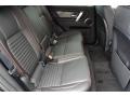 Rear Seat of 2020 Land Rover Discovery Sport SE R-Dynamic #30