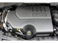  2020 Discovery Sport 2.0 Liter Turbocharged DOHC 16-Valve VVT 4 Cylinder Engine #31
