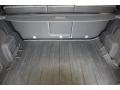  2020 Land Rover Discovery Sport Trunk #32