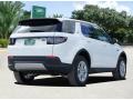 2020 Discovery Sport S #5