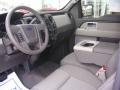 2009 F150 STX Regular Cab #7