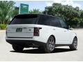 2020 Range Rover Supercharged LWB #5