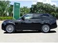 2020 Range Rover  #3