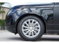 2020 Range Rover  #6