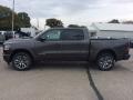 2020 1500 Laramie Crew Cab 4x4 #6 2020 1500 Laramie Crew Cab 4x4 #6