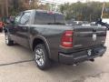 2020 1500 Laramie Crew Cab 4x4 #7 2020 1500 Laramie Crew Cab 4x4 #7