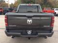 2020 1500 Laramie Crew Cab 4x4 #8 2020 1500 Laramie Crew Cab 4x4 #8