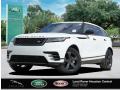 2020 Range Rover Velar R-Dynamic S #1 2020 Range Rover Velar R-Dynamic S #1