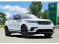 2020 Range Rover Velar R-Dynamic S #2 2020 Range Rover Velar R-Dynamic S #2