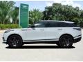 2020 Range Rover Velar R-Dynamic S #3 2020 Range Rover Velar R-Dynamic S #3