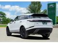2020 Range Rover Velar R-Dynamic S #4 2020 Range Rover Velar R-Dynamic S #4