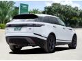 2020 Range Rover Velar R-Dynamic S #5 2020 Range Rover Velar R-Dynamic S #5
