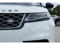 2020 Range Rover Velar R-Dynamic S #7 2020 Range Rover Velar R-Dynamic S #7