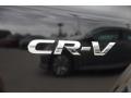 2019 CR-V EX-L #3 2019 CR-V EX-L #3