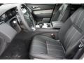 2020 Range Rover Velar R-Dynamic S #10 2020 Range Rover Velar R-Dynamic S #10
