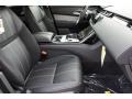 2020 Range Rover Velar R-Dynamic S #11 2020 Range Rover Velar R-Dynamic S #11