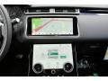 2020 Range Rover Velar R-Dynamic S #14 2020 Range Rover Velar R-Dynamic S #14