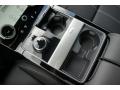 2020 Range Rover Velar R-Dynamic S #17 2020 Range Rover Velar R-Dynamic S #17