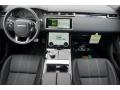 2020 Range Rover Velar R-Dynamic S #27 2020 Range Rover Velar R-Dynamic S #27
