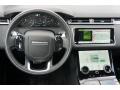 2020 Range Rover Velar R-Dynamic S #28 2020 Range Rover Velar R-Dynamic S #28