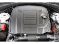 2020 Range Rover Velar R-Dynamic S #31 2020 Range Rover Velar R-Dynamic S #31
