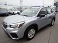 2020 Forester 2.5i #8