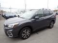 2020 Forester 2.5i Limited #8